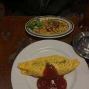 ヒメ日記 2026/03/21 13:48 投稿 みれい 君とふわふわプリンセスin熊谷