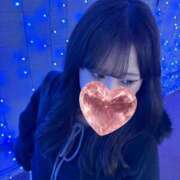 ヒメ日記 2026/03/21 18:32 投稿 みれい 君とふわふわプリンセスin熊谷