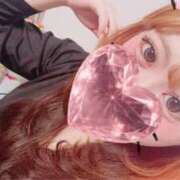 ヒメ日記 2026/03/23 14:49 投稿 みれい 君とふわふわプリンセスin熊谷