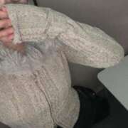 ヒメ日記 2026/03/25 13:43 投稿 みれい 君とふわふわプリンセスin熊谷