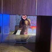 ヒメ日記 2026/03/29 14:48 投稿 みれい 君とふわふわプリンセスin熊谷