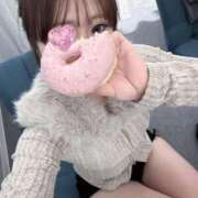 ヒメ日記 2026/03/31 16:01 投稿 みれい 君とふわふわプリンセスin熊谷