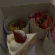 ヒメ日記 2026/04/01 17:42 投稿 みれい 君とふわふわプリンセスin熊谷