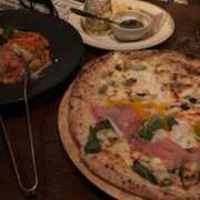 ヒメ日記 2026/04/05 21:15 投稿 みれい 君とふわふわプリンセスin熊谷