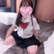 ヒメ日記 2026/04/07 16:29 投稿 みれい 君とふわふわプリンセスin熊谷