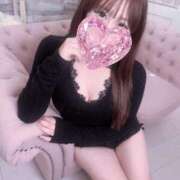 ヒメ日記 2026/04/07 16:31 投稿 みれい 君とふわふわプリンセスin熊谷