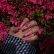 ヒメ日記 2026/04/10 14:37 投稿 みれい 君とふわふわプリンセスin熊谷