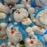 ヒメ日記 2026/04/10 19:25 投稿 みれい 君とふわふわプリンセスin熊谷