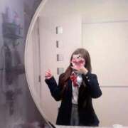 ヒメ日記 2026/04/11 11:05 投稿 みれい 君とふわふわプリンセスin熊谷