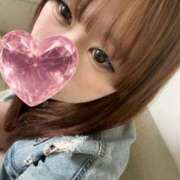 ヒメ日記 2026/04/13 12:00 投稿 みれい 君とふわふわプリンセスin熊谷