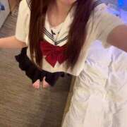 ヒメ日記 2026/04/13 14:11 投稿 みれい 君とふわふわプリンセスin熊谷