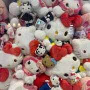 ヒメ日記 2026/04/13 22:07 投稿 みれい 君とふわふわプリンセスin熊谷