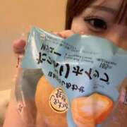 ヒメ日記 2026/04/14 13:04 投稿 みれい 君とふわふわプリンセスin熊谷