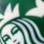 ヒメ日記 2026/04/15 09:28 投稿 みれい 君とふわふわプリンセスin熊谷