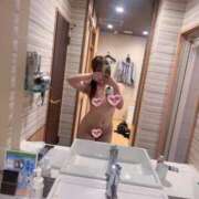 ヒメ日記 2026/04/17 11:44 投稿 みれい 君とふわふわプリンセスin熊谷