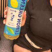 ヒメ日記 2026/04/17 12:21 投稿 みれい 君とふわふわプリンセスin熊谷