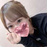 ヒメ日記 2026/04/17 15:32 投稿 みれい 君とふわふわプリンセスin熊谷