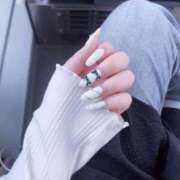 ヒメ日記 2026/04/18 09:47 投稿 みれい 君とふわふわプリンセスin熊谷