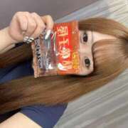 ヒメ日記 2026/04/21 10:26 投稿 みれい 君とふわふわプリンセスin熊谷