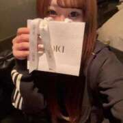 ヒメ日記 2026/04/21 13:02 投稿 みれい 君とふわふわプリンセスin熊谷