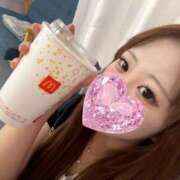 ヒメ日記 2026/04/22 10:16 投稿 みれい 君とふわふわプリンセスin熊谷