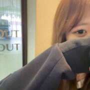 ヒメ日記 2026/04/22 14:04 投稿 みれい 君とふわふわプリンセスin熊谷