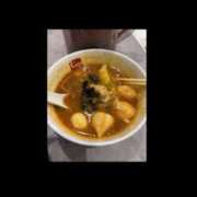 ヒメ日記 2026/04/22 23:33 投稿 みれい 君とふわふわプリンセスin熊谷