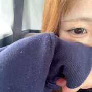 ヒメ日記 2026/04/30 12:06 投稿 みれい 君とふわふわプリンセスin熊谷