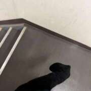 ヒメ日記 2026/05/27 23:10 投稿 みれい 君とふわふわプリンセスin熊谷