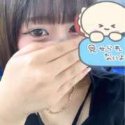 ヒメ日記 2026/07/13 12:37 投稿 みれい 君とふわふわプリンセスin熊谷