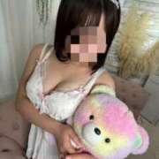 みれい かわち 君とふわふわプリンセスin熊谷