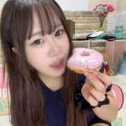 ヒメ日記 2026/08/06 13:56 投稿 みれい 君とふわふわプリンセスin熊谷