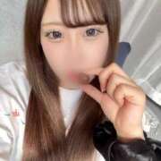ヒメ日記 2026/08/20 13:52 投稿 みれい 君とふわふわプリンセスin熊谷