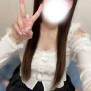 こはく 🆚絶倫おち♡ち♡ Gossip girl