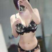 ヒメ日記 2026/03/17 11:58 投稿 美月よぞら ウルトラロイヤル