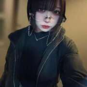 ヒメ日記 2026/03/20 12:18 投稿 美月よぞら ウルトラロイヤル