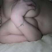 ヒメ日記 2026/03/22 21:08 投稿 美月よぞら ウルトラロイヤル