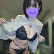 美月よぞら 急遽！ ウルトラロイヤル