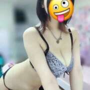 美月よぞら ありがと♡ ウルトラロイヤル