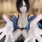 美月よぞら 居る日 ウルトラロイヤル