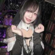 美月よぞら おはよ ウルトラロイヤル