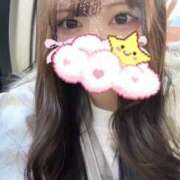 ヒメ日記 2026/03/17 11:00 投稿 れな クラブ バレンタイン大阪