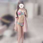 ヒメ日記 2026/03/17 17:06 投稿 れな クラブ バレンタイン大阪