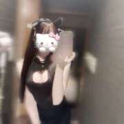 ヒメ日記 2026/03/18 15:40 投稿 れな クラブ バレンタイン大阪