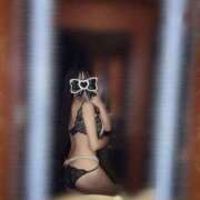 ヒメ日記 2026/04/09 19:00 投稿 れな クラブ バレンタイン大阪