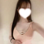 ヒメ日記 2026/04/11 19:00 投稿 れな クラブ バレンタイン大阪