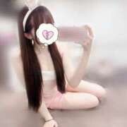 ヒメ日記 2026/04/12 11:00 投稿 れな クラブ バレンタイン大阪