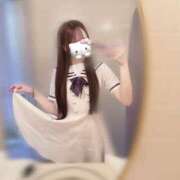 ヒメ日記 2026/04/12 19:09 投稿 れな クラブ バレンタイン大阪