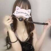 ヒメ日記 2026/04/17 15:33 投稿 れな クラブ バレンタイン大阪