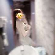 ヒメ日記 2026/04/18 16:30 投稿 れな クラブ バレンタイン大阪